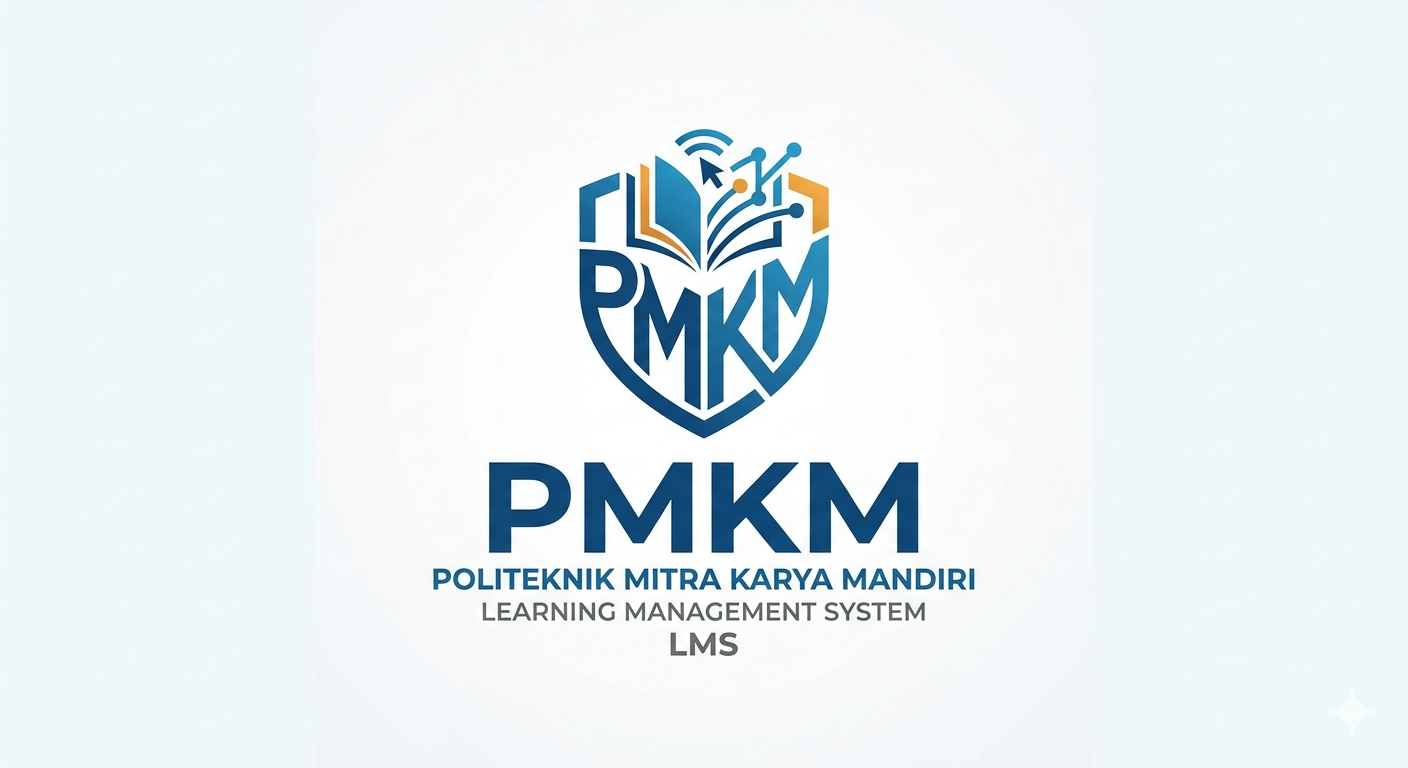 Memudahkan, mendekatkan